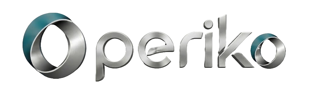Operiko