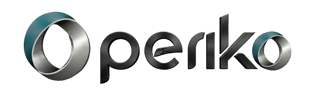Operiko